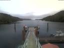 ./images/calvert/dock/20210904/dock20210904_201503.jpg