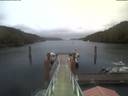 ./images/calvert/dock/20210904/dock20210904_202004.jpg