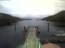 ./images/calvert/dock/20210904/dock20210904_202504.jpg