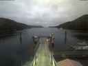./images/calvert/dock/20210904/dock20210904_203004.jpg