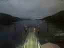 ./images/calvert/dock/20210904/dock20210904_203504.jpg
