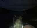 ./images/calvert/dock/20210904/dock20210904_204504.jpg