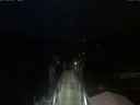 ./images/calvert/dock/20210904/dock20210904_205002.jpg