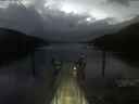 ./images/calvert/dock/20210905/dock20210905_062002.jpg