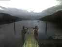 ./images/calvert/dock/20210905/dock20210905_062504.jpg