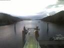 ./images/calvert/dock/20210905/dock20210905_063003.jpg
