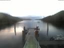 ./images/calvert/dock/20210905/dock20210905_063501.jpg
