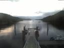 ./images/calvert/dock/20210905/dock20210905_064004.jpg