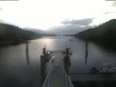./images/calvert/dock/20210905/dock20210905_064504.jpg