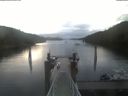 ./images/calvert/dock/20210905/dock20210905_065002.jpg