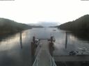 ./images/calvert/dock/20210905/dock20210905_065502.jpg