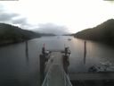 ./images/calvert/dock/20210905/dock20210905_070004.jpg