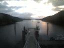 ./images/calvert/dock/20210905/dock20210905_070504.jpg