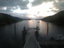 ./images/calvert/dock/20210905/dock20210905_071002.jpg