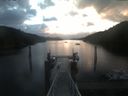 ./images/calvert/dock/20210905/dock20210905_071503.jpg