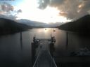 ./images/calvert/dock/20210905/dock20210905_072001.jpg