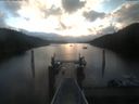 ./images/calvert/dock/20210905/dock20210905_072502.jpg