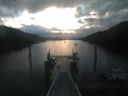 ./images/calvert/dock/20210905/dock20210905_073004.jpg