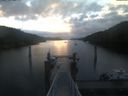 ./images/calvert/dock/20210905/dock20210905_073504.jpg