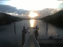 ./images/calvert/dock/20210905/dock20210905_074004.jpg