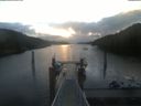 ./images/calvert/dock/20210905/dock20210905_074504.jpg