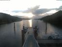 ./images/calvert/dock/20210905/dock20210905_075002.jpg