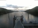 ./images/calvert/dock/20210905/dock20210905_075503.jpg
