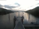 ./images/calvert/dock/20210905/dock20210905_080003.jpg