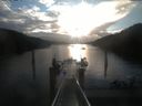./images/calvert/dock/20210905/dock20210905_080503.jpg
