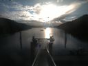 ./images/calvert/dock/20210905/dock20210905_081004.jpg
