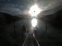 ./images/calvert/dock/20210905/dock20210905_081504.jpg