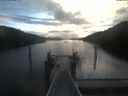 ./images/calvert/dock/20210905/dock20210905_082002.jpg