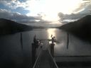 ./images/calvert/dock/20210905/dock20210905_082504.jpg