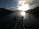 ./images/calvert/dock/20210905/dock20210905_083502.jpg