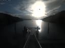 ./images/calvert/dock/20210905/dock20210905_084003.jpg