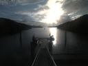 ./images/calvert/dock/20210905/dock20210905_084501.jpg