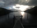 ./images/calvert/dock/20210905/dock20210905_085001.jpg
