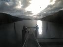 ./images/calvert/dock/20210905/dock20210905_085504.jpg