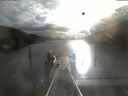 ./images/calvert/dock/20210905/dock20210905_090002.jpg