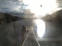 ./images/calvert/dock/20210905/dock20210905_090504.jpg