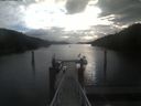 ./images/calvert/dock/20210905/dock20210905_091004.jpg