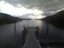 ./images/calvert/dock/20210905/dock20210905_091504.jpg