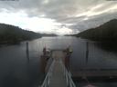 ./images/calvert/dock/20210905/dock20210905_092001.jpg