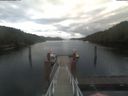 ./images/calvert/dock/20210905/dock20210905_092503.jpg