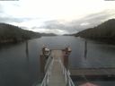 ./images/calvert/dock/20210905/dock20210905_093004.jpg