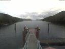 ./images/calvert/dock/20210905/dock20210905_093504.jpg