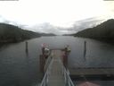 ./images/calvert/dock/20210905/dock20210905_094002.jpg
