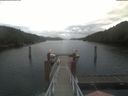 ./images/calvert/dock/20210905/dock20210905_094504.jpg