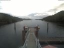 ./images/calvert/dock/20210905/dock20210905_095002.jpg
