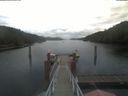 ./images/calvert/dock/20210905/dock20210905_095502.jpg